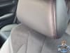 15 thumbnail image of  2024 Acura Integra A-Spec Tech Package Automatic