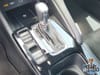 20 thumbnail image of  2024 Acura Integra A-Spec Tech Package Automatic