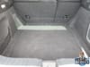 33 thumbnail image of  2024 Acura Integra A-Spec Tech Package Automatic