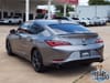 8 thumbnail image of  2024 Acura Integra A-Spec Tech Package Automatic