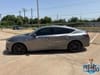 8 thumbnail image of  2024 Acura Integra A-Spec Tech Package Automatic