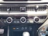 19 thumbnail image of  2024 Acura Integra A-Spec Tech Package Automatic