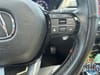 20 thumbnail image of  2024 Acura Integra A-Spec Tech Package Automatic