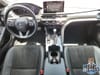 26 thumbnail image of  2024 Acura Integra A-Spec Tech Package Automatic