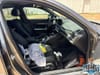 26 thumbnail image of  2024 Acura Integra A-Spec Tech Package Automatic