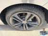 30 thumbnail image of  2024 Acura Integra A-Spec Tech Package Automatic