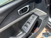 11 thumbnail image of  2024 Acura Integra A-Spec Tech Package Automatic