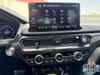 21 thumbnail image of  2024 Acura Integra A-Spec Tech Package Automatic