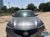 2 thumbnail image of  2024 Acura Integra A-Spec Tech Package Automatic