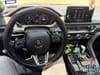 18 thumbnail image of  2024 Acura Integra A-Spec Tech Package Automatic