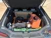 29 thumbnail image of  2024 Acura Integra A-Spec Tech Package Automatic
