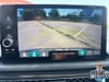 23 thumbnail image of  2024 Acura Integra A-Spec Tech Package Automatic