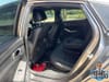 24 thumbnail image of  2024 Acura Integra A-Spec Tech Package Automatic