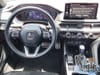 27 thumbnail image of  2024 Acura Integra A-Spec Tech Package Automatic