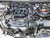 32 thumbnail image of  2024 Acura Integra A-Spec Tech Package Automatic