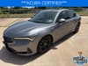 1 thumbnail image of  2024 Acura Integra A-Spec Tech Package Automatic