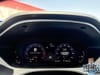 17 thumbnail image of  2024 Acura Integra A-Spec Tech Package Automatic