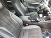 14 thumbnail image of  2024 Acura Integra A-Spec Tech Package Automatic