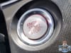 21 thumbnail image of  2024 Acura Integra A-Spec Tech Package Automatic