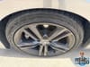 31 thumbnail image of  2024 Acura Integra A-Spec Tech Package Automatic