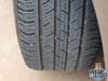 12 thumbnail image of  2024 Acura Integra A-Spec Tech Package Automatic