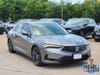 3 thumbnail image of  2024 Acura Integra A-Spec Tech Package Automatic