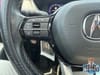 19 thumbnail image of  2024 Acura Integra A-Spec Tech Package Automatic