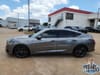 4 thumbnail image of  2024 Acura Integra A-Spec Tech Package Automatic