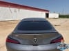 6 thumbnail image of  2024 Acura Integra A-Spec Tech Package Automatic