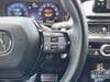 29 thumbnail image of  2024 Acura Integra A-Spec Tech Package Automatic