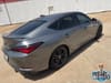 5 thumbnail image of  2024 Acura Integra A-Spec Tech Package Automatic