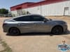 4 thumbnail image of  2024 Acura Integra A-Spec Tech Package Automatic