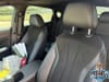 13 thumbnail image of  2024 Acura Integra A-Spec Tech Package Automatic