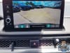18 thumbnail image of  2024 Acura Integra A-Spec Tech Package Automatic