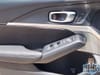23 thumbnail image of  2024 Acura Integra A-Spec Tech Package Automatic