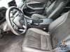13 thumbnail image of  2024 Acura Integra A-Spec Tech Package Automatic