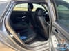 27 thumbnail image of  2024 Acura Integra A-Spec Tech Package Automatic