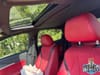 14 thumbnail image of  2024 Acura Integra A-Spec Tech Package Automatic