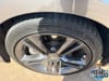 31 thumbnail image of  2024 Acura Integra A-Spec Tech Package Automatic