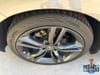 33 thumbnail image of  2024 Acura Integra A-Spec Tech Package Automatic