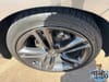 30 thumbnail image of  2024 Acura Integra A-Spec Tech Package Automatic