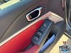 11 thumbnail image of  2024 Acura Integra A-Spec Tech Package Automatic