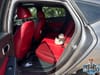 24 thumbnail image of  2024 Acura Integra A-Spec Tech Package Automatic