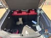 29 thumbnail image of  2024 Acura Integra A-Spec Tech Package Automatic