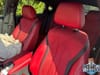 13 thumbnail image of  2024 Acura Integra A-Spec Tech Package Automatic