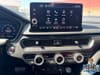 21 thumbnail image of  2024 Acura Integra A-Spec Tech Package Automatic