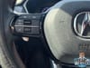 19 thumbnail image of  2024 Acura Integra A-Spec Tech Package Automatic