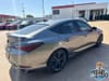5 thumbnail image of  2024 Acura Integra A-Spec Tech Package Automatic