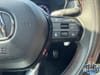 20 thumbnail image of  2024 Acura Integra A-Spec Tech Package Automatic