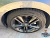 32 thumbnail image of  2024 Acura Integra A-Spec Tech Package Automatic